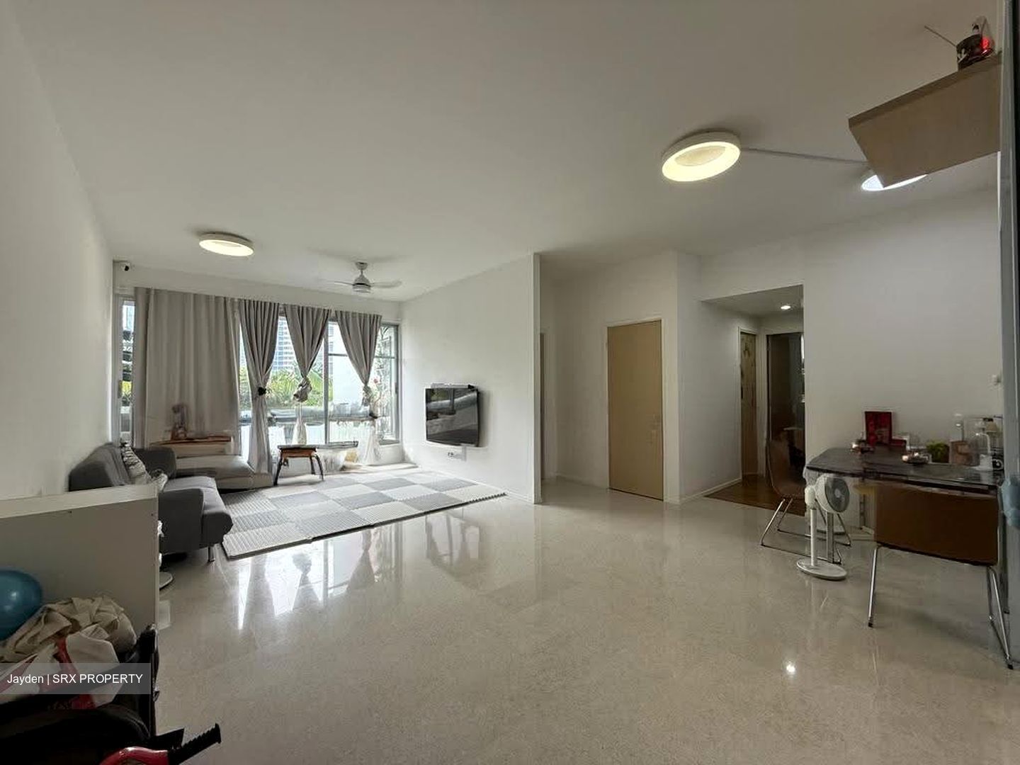 Kerrisdale (D8), Condominium #623182611